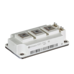 FF300R17KE3 1700 V, 300 A dual IGBT module